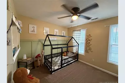 132 Arbor Drive, Raeford, NC 28376 - Photo 31