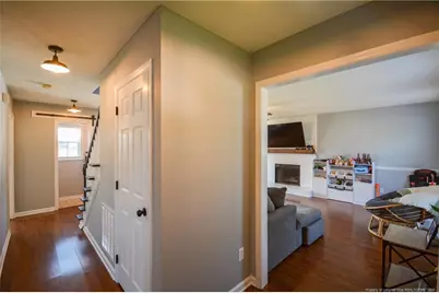 132 Arbor Drive, Raeford, NC 28376 - Photo 19