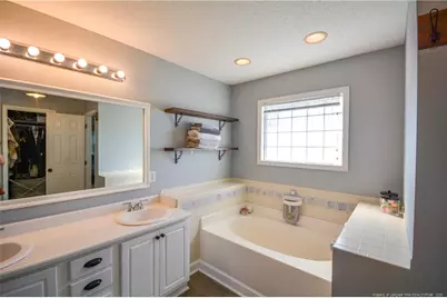 132 Arbor Drive, Raeford, NC 28376 - Photo 29