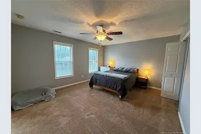 132 Arbor Drive, Raeford, NC 28376 - Photo 23