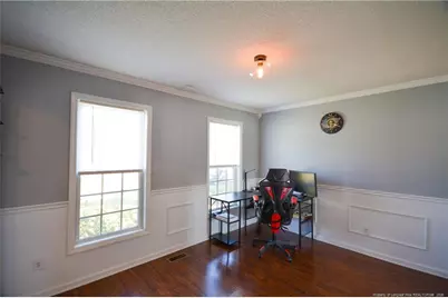 132 Arbor Drive, Raeford, NC 28376 - Photo 15