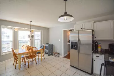 132 Arbor Drive, Raeford, NC 28376 - Photo 13