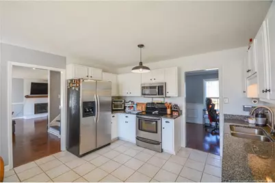 132 Arbor Drive, Raeford, NC 28376 - Photo 11