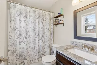 1083 Strickland Bridge Road, Fayetteville, NC 28304 - Photo 13