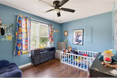 1083 Strickland Bridge Road, Fayetteville, NC 28304 - Photo 11