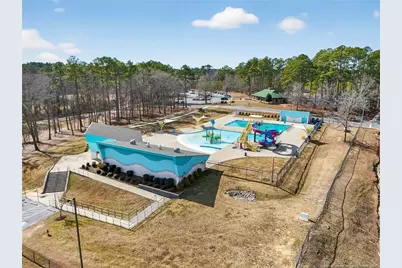1083 Strickland Bridge Road, Fayetteville, NC 28304 - Photo 25