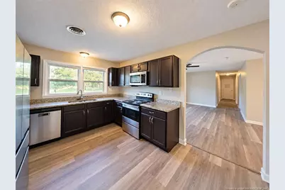 1083 Strickland Bridge Road, Fayetteville, NC 28304 - Photo 3