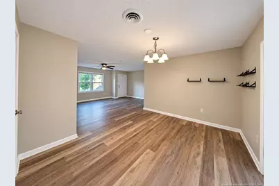 1083 Strickland Bridge Road, Fayetteville, NC 28304 - Photo 7
