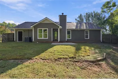 6559 Anniston Street, Parkton, NC 28371 - Photo 33