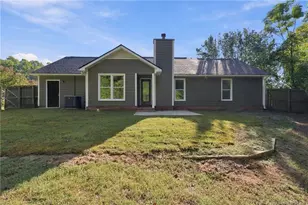 6559 Anniston St, Parkton, NC 28371 - Photo 33