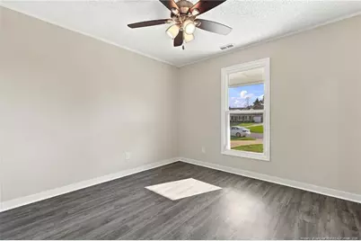 6559 Anniston Street, Parkton, NC 28371 - Photo 7