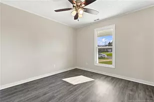 6559 Anniston St, Parkton, NC 28371 - Photo 7
