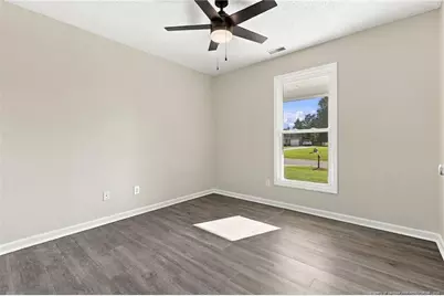 6559 Anniston Street, Parkton, NC 28371 - Photo 27