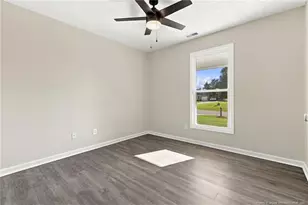 6559 Anniston St, Parkton, NC 28371 - Photo 27