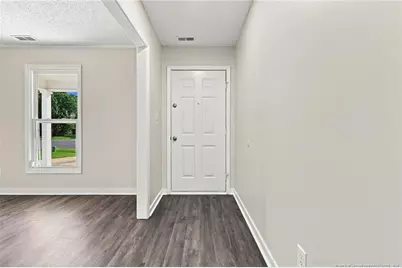 6559 Anniston Street, Parkton, NC 28371 - Photo 5