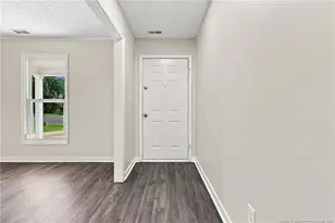 6559 Anniston St, Parkton, NC 28371 - Photo 5