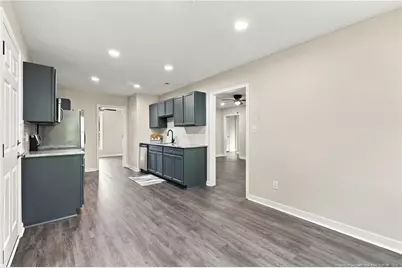 6559 Anniston Street, Parkton, NC 28371 - Photo 13