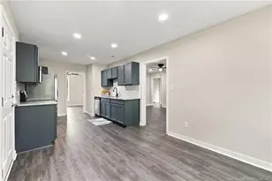 6559 Anniston St, Parkton, NC 28371 - Photo 13