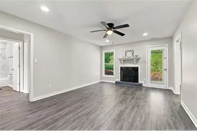 6559 Anniston Street, Parkton, NC 28371 - Photo 15