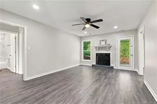6559 Anniston St, Parkton, NC 28371 - Photo 15