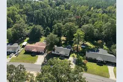 6559 Anniston Street, Parkton, NC 28371 - Photo 35