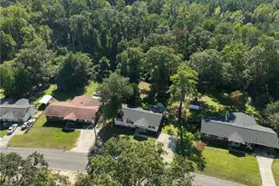 6559 Anniston St, Parkton, NC 28371 - Photo 35
