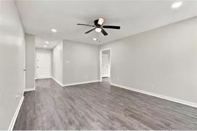 6559 Anniston Street, Parkton, NC 28371 - Photo 19