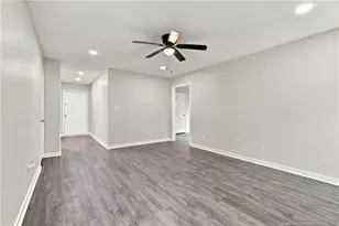 6559 Anniston St, Parkton, NC 28371 - Photo 19