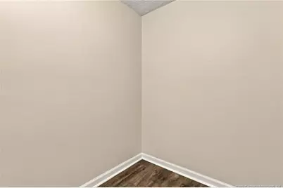 6559 Anniston Street, Parkton, NC 28371 - Photo 23