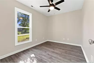 6559 Anniston Street, Parkton, NC 28371 - Photo 25