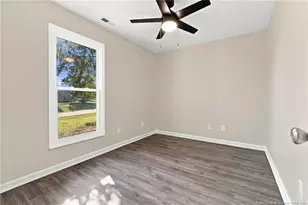 6559 Anniston St, Parkton, NC 28371 - Photo 25