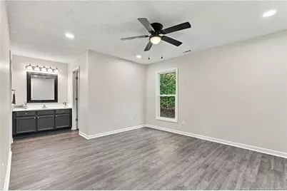 6559 Anniston Street, Parkton, NC 28371 - Photo 21