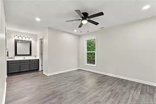 6559 Anniston St, Parkton, NC 28371 - Photo 21