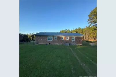 3750 Arabia Road, Raeford, NC 28376 - Photo 13