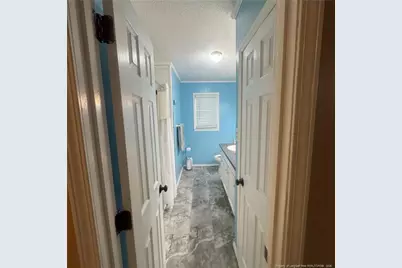 3750 Arabia Road, Raeford, NC 28376 - Photo 9