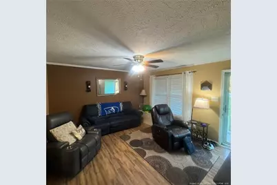 3750 Arabia Road, Raeford, NC 28376 - Photo 5