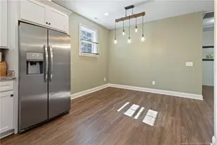 28705 N Turnpike Rd, Wagram, NC 28396 - Photo 21