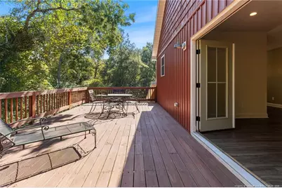 28705 N Turnpike Road, Wagram, NC 28396 - Photo 15
