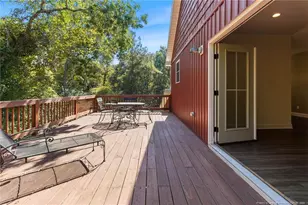 28705 N Turnpike Rd, Wagram, NC 28396 - Photo 15