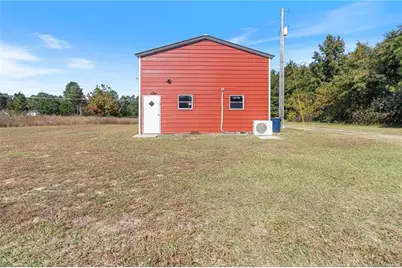 28705 N Turnpike Road, Wagram, NC 28396 - Photo 35