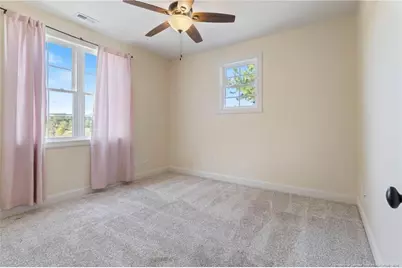 28705 N Turnpike Road, Wagram, NC 28396 - Photo 27