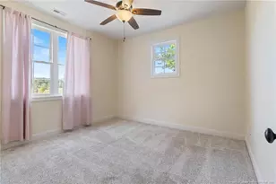 28705 N Turnpike Rd, Wagram, NC 28396 - Photo 27