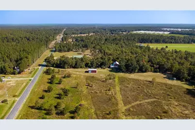 28705 N Turnpike Road, Wagram, NC 28396 - Photo 43