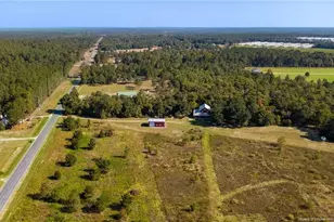 28705 N Turnpike Rd, Wagram, NC 28396 - Photo 43