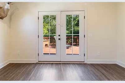 28705 N Turnpike Road, Wagram, NC 28396 - Photo 13
