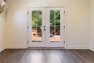 28705 N Turnpike Rd, Wagram, NC 28396 - Photo 13