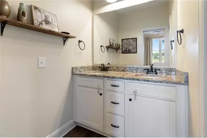 28705 N Turnpike Road, Wagram, NC 28396 - Photo 25