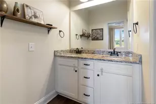 28705 N Turnpike Rd, Wagram, NC 28396 - Photo 25