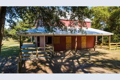 28705 N Turnpike Road, Wagram, NC 28396 - Photo 31