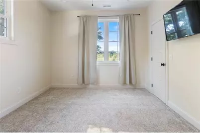 28705 N Turnpike Road, Wagram, NC 28396 - Photo 23